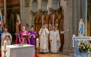 325-Lourdes 2024 Cloture Vevey-3059